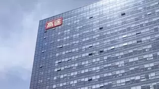 解码高途网课的靠谱基因：财报背后的用户信任与长期价值