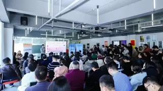 从“百城送龙虾”到“龙虾全家桶”，百度智能云推动OpenClaw走向产业落地