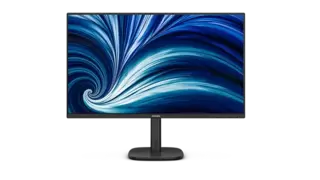 飞利浦舒视蓝4.0护眼商用显示器27B2N3500G即将发布