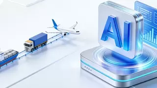 攻克AI众筹履约难题：从清关到派送，准时达跨境全链路护航