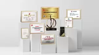 AI引爆存储“超级周期”，国内存储厂家站上“C位”