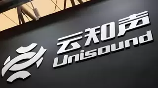 全员顶尖大模型及AI 编程工具保障，云知声开启 AI Native 组织进化