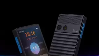 准儿翻译机5.0成企业出海沟通利器，分音塔科技以AI翻译赋能跨国商务