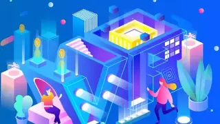 展会数字营销的数据算法黑盒：拆解从裂变系数到ROI归因的实战方法论