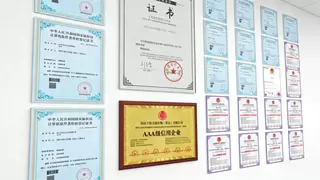 星辰予你：以 AI 激活直播领域新质生产力