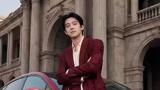 红旗天工与虎鲸文娱联手打造汽车行业首部品牌AI微短剧