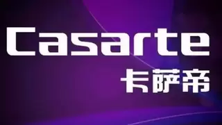 卡萨帝厨电AI之眼2.0既防干烧又防溢锅