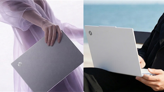 机械革命硬核新品京东首发 耀世18Pro巨幕旗舰、无界14轻薄本开启预约