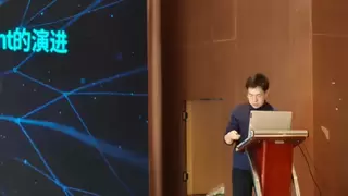 浙江大学CCAI宁波中心OpenClaw企业智能体实战训练营在宁波顺利举办