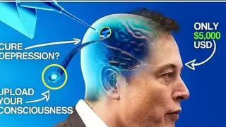 脑机接口技术突破催生千亿产业，微美全息（WIMI.US）抢抓机遇强势开启领军征程