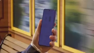 软硬件协同 三星Galaxy手机构筑隐私安全的“防护墙”