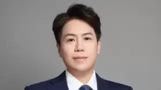 大湾区新五年：以「协同力」，抓住企业增长的新红利｜IBM咨询张信一、李子彦