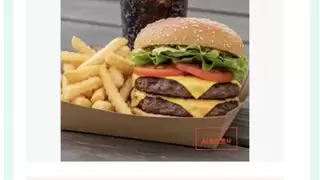 假图骗赔难分辨？扫描全能王“AI图片检测”功能筑牢消费安全防线