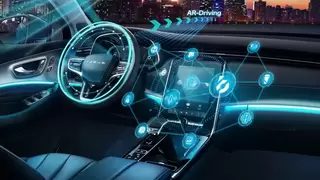 协创数据2025年营收净利双增 各业务条线协同发展