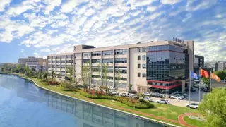 欧洲客户实地甄选 边锋隔膜泵领跑进口泵替换新赛道