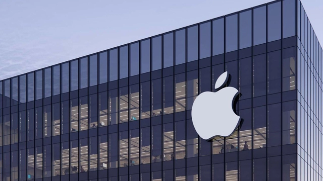 苹果官宣全球开发者大会将于6月8日举行