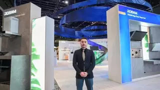 从“华人首选”到“全球信赖”：老板电器解码高端品牌出海新战略