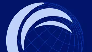 Akamai携手NVIDIA实现首个全球规模化部署的NVIDIA AI Grid平台