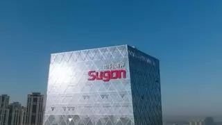 中科曙光26日发布超节点革新产品