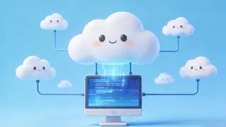 专贝信发如何让信息发布实现高效协同