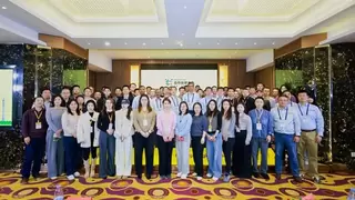 ManageEngine卓豪将转型为完全合作伙伴驱动模式，2026年在中国市场加速扩张渠道