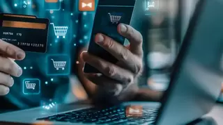 Checkout.com与携程集团达成全球战略收单合作，共拓全球旅行支付新生态