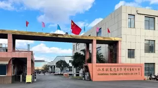 从单项冠军到全球供应商！山东裕东以“专精特新”赋能汽车制动行业升级