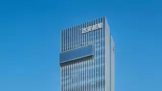 达实智能：顺应国家战略与全球趋势，前瞻布局凸显时代价值