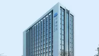 千岸科技冲刺北交所IPO，产品创新与数字化运营双轮驱动全球化增长