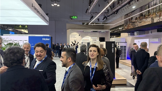 海尔大暖通以场景化方案加速欧洲能源改革进程