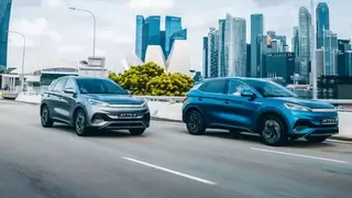 研言堂 | 车企用户共创的成功密码：从“聆听“到“落地“