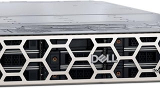 Dell PowerProtect凭借可信赖的网络弹性为创新加速