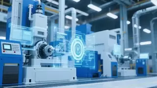 阳光智维：新能源资产智能运维服务商的深度赋能之路