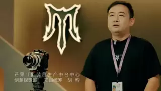 佳能助力芒果 TV 真人秀制作：以专业影像技术服务创作表达