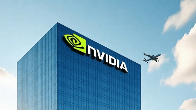 英伟达的真正实力在于基础设施，但投资融合的掌控力也不容忽视