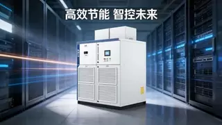 新时达荣登2026 CAIMRS“自动化+数字化50强”，并斩获“新质奖”