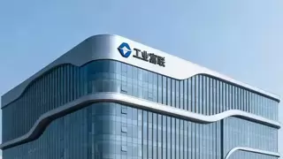 工业富联加速切入万亿级太空AI赛道