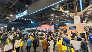 皮洛Pilo｜用科技，守护每一份人宠相伴的温暖