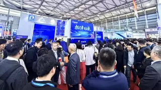 拓芯章·见未来｜拓荆科技SEMICON China 2026新品发布会圆满落幕 持续产品多维度创新迭代