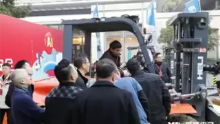 豫您一起，守护安全！最后7天，威盛AI安全新品路演即将登陆郑州！