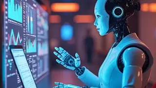 创作Agent 2.0升级：接入Seedance 2.0，支持“养虾”调用