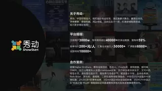 独立音乐行业风向标！第五届LPA盛典重磅回归！