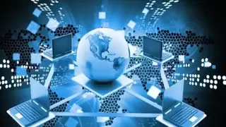 金融AI领跑者讯兔科技（Alpha派）完成近2亿元A轮融资，携手战略伙伴共建产业生态