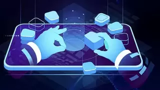 迈富时领衔，优质营销智能体优选指南