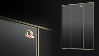 重磅官宣｜玫瑰岛双品类升级15年质保 以实力兑现长期承诺