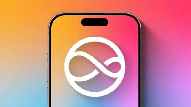 苹果或将允许用户选择人工智能聊天机器人接入Siri