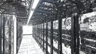 数字河南·智能中原背后，维谛力量筑牢万卡算力底座