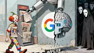 2026 AI智能体端侧变革来袭，微软/微美全息押注生成式Agent开启高成长篇章