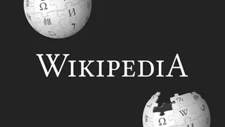 维基百科禁止人工智能生成文章