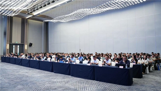 海奇半导体新品发布会圆满落幕